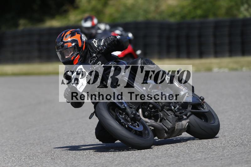/21 29.05.2025 Speer Racing ADR/Gruppe gelb/39